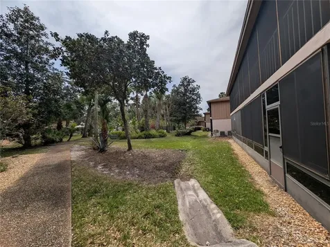 190 Hickory Woods Court Deltona FL 32725