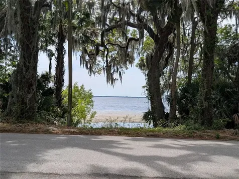 190 Hickory Woods Court Deltona FL 32725