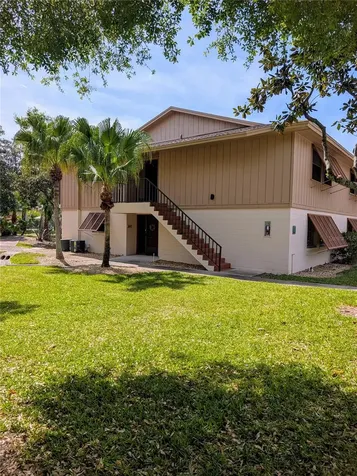 190 Hickory Woods Court Deltona FL 32725