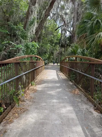 190 Hickory Woods Court Deltona FL 32725