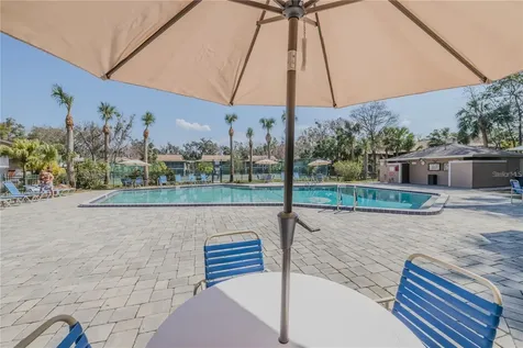 190 Hickory Woods Court Deltona FL 32725