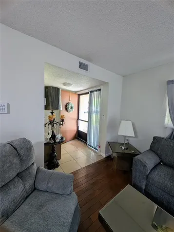 190 Hickory Woods Court Deltona FL 32725