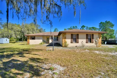 122 Wgto Tower Road Lake Alfred FL 33850