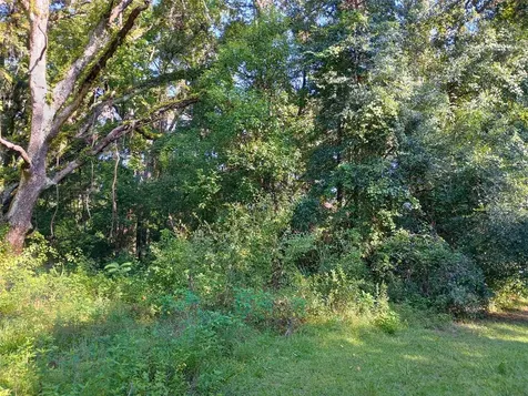 11704 N Landover Terrace Citrus Springs FL 34434