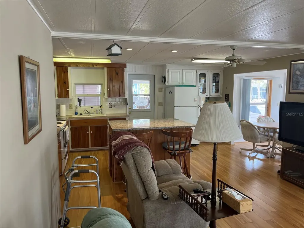 530 Via Veneto Venice FL 34285