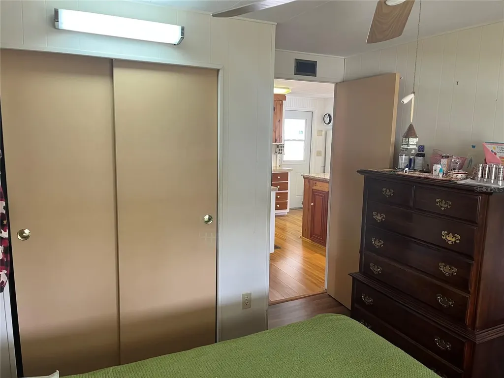 530 Via Veneto Venice FL 34285