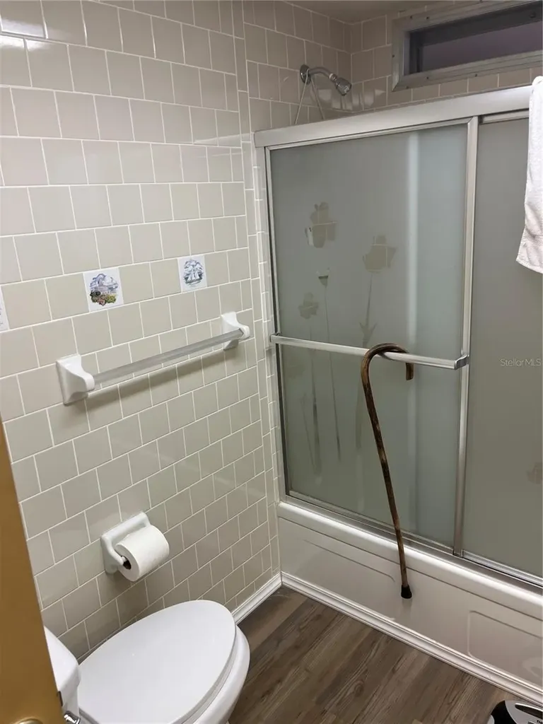 530 Via Veneto Venice FL 34285