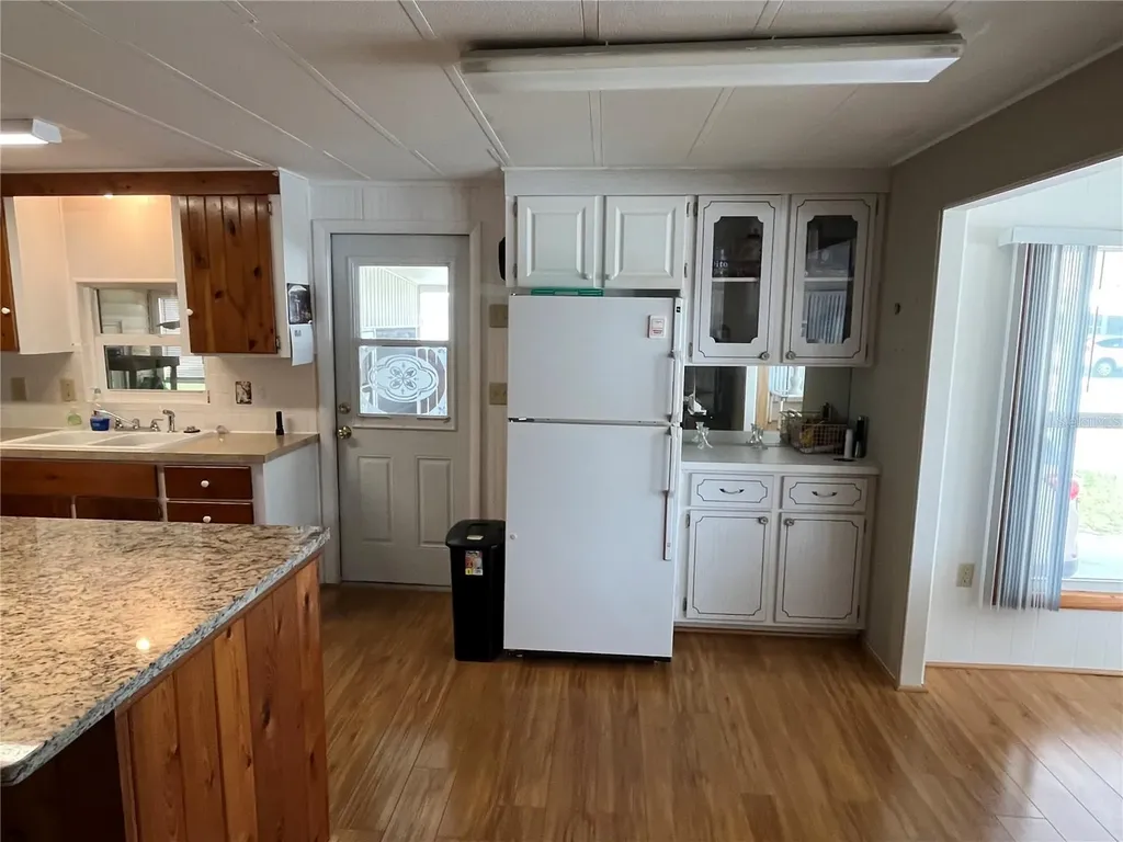 530 Via Veneto Venice FL 34285