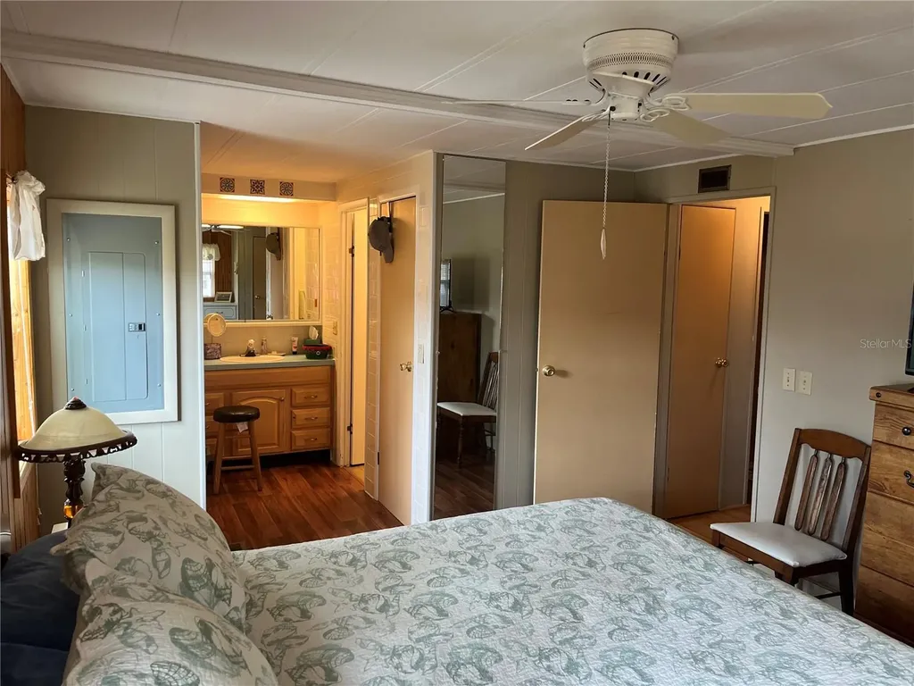 530 Via Veneto Venice FL 34285