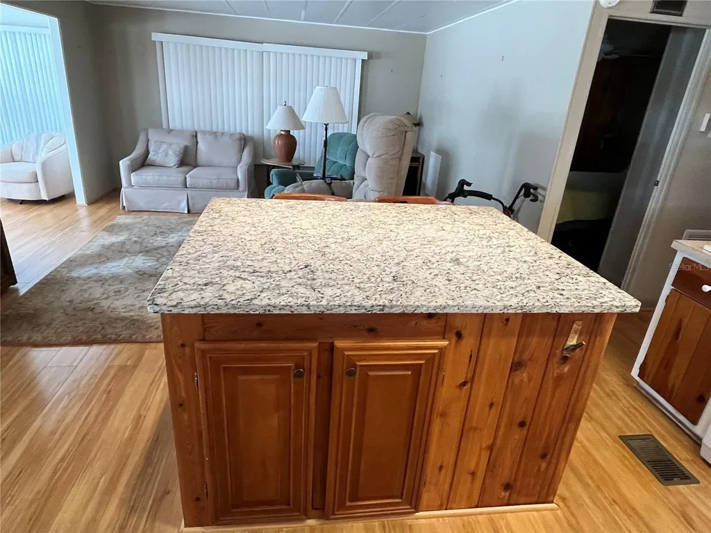 530 Via Veneto Venice FL 34285