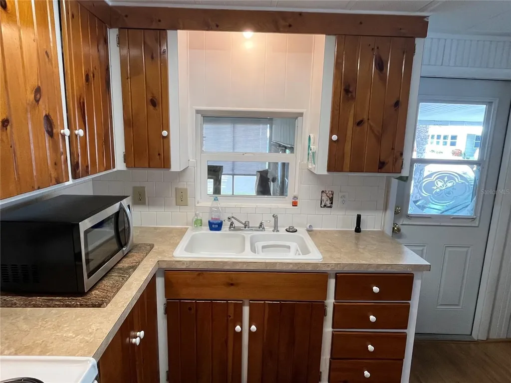 530 Via Veneto Venice FL 34285