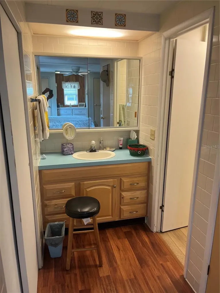 530 Via Veneto Venice FL 34285