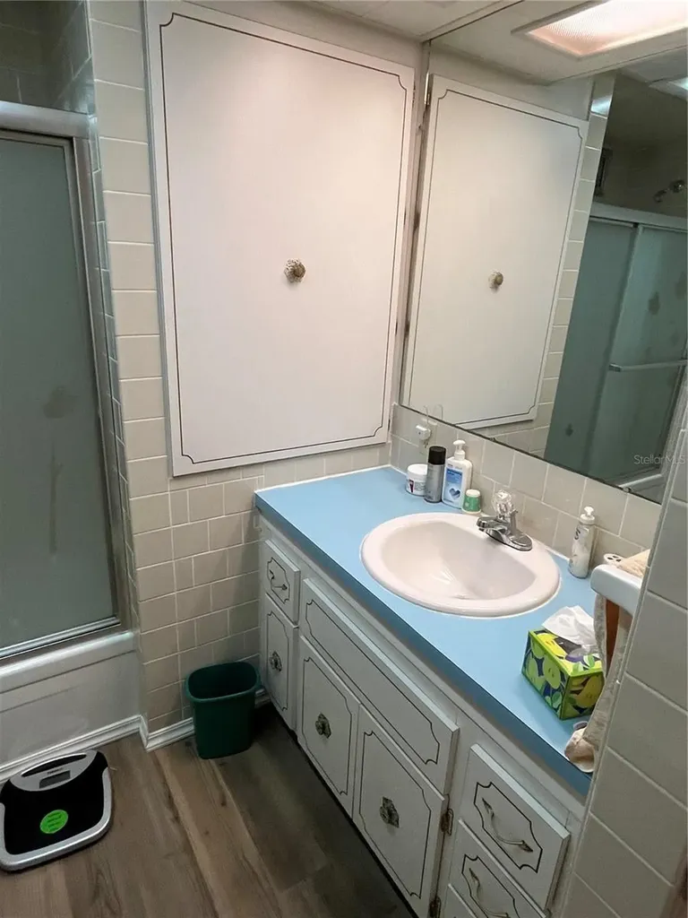 530 Via Veneto Venice FL 34285