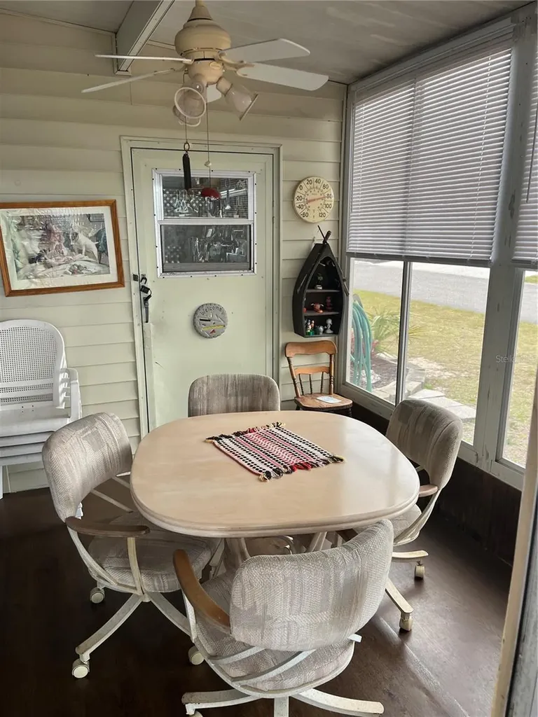 530 Via Veneto Venice FL 34285