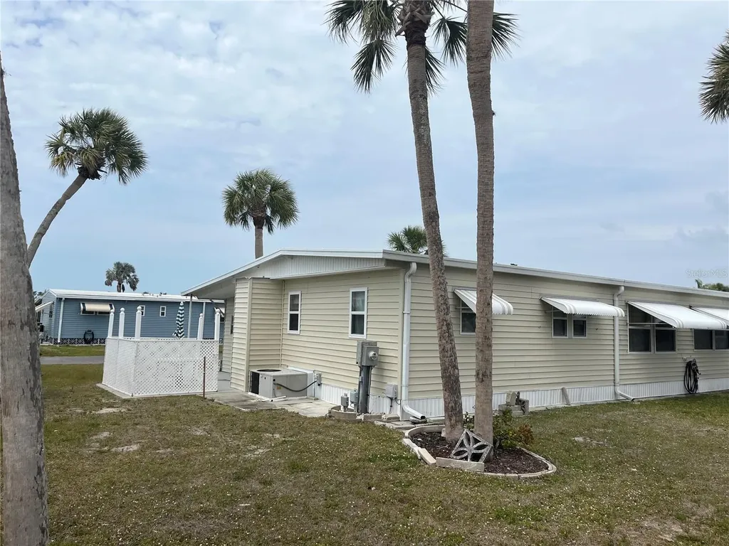 530 Via Veneto Venice FL 34285