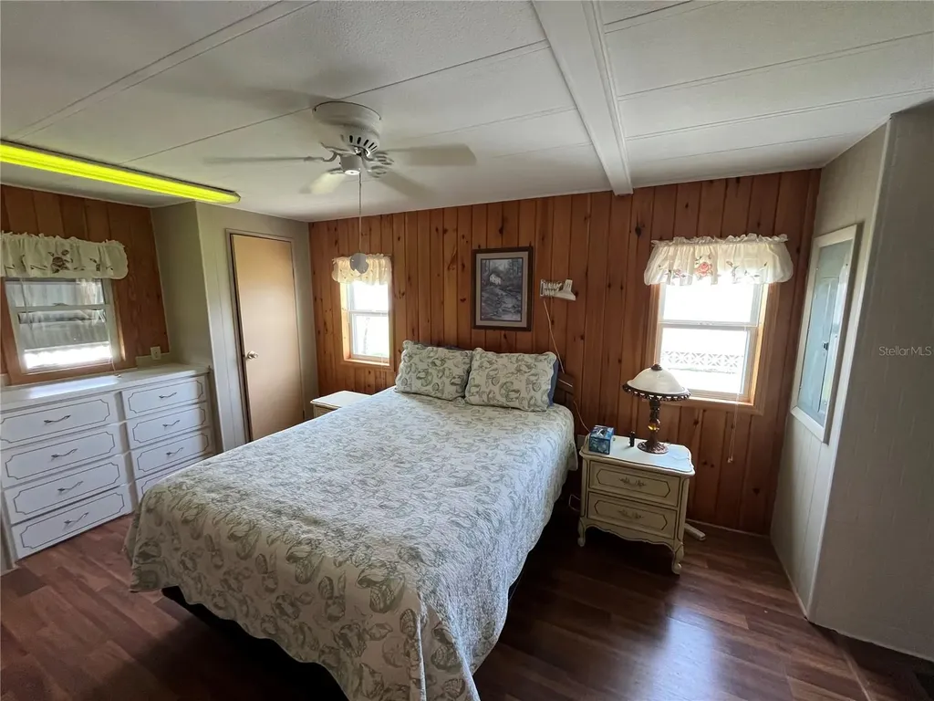 530 Via Veneto Venice FL 34285