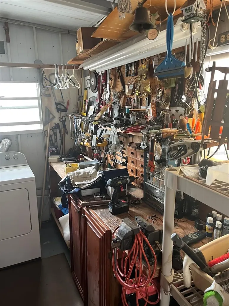 530 Via Veneto Venice FL 34285