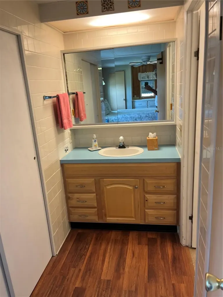 530 Via Veneto Venice FL 34285