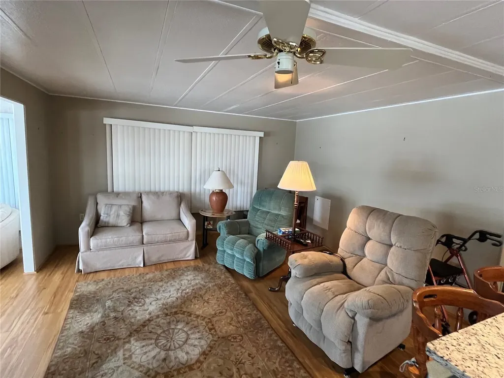 530 Via Veneto Venice FL 34285