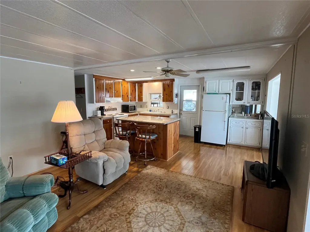 530 Via Veneto Venice FL 34285