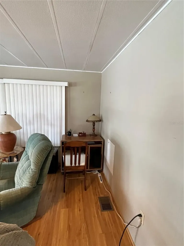530 Via Veneto Venice FL 34285