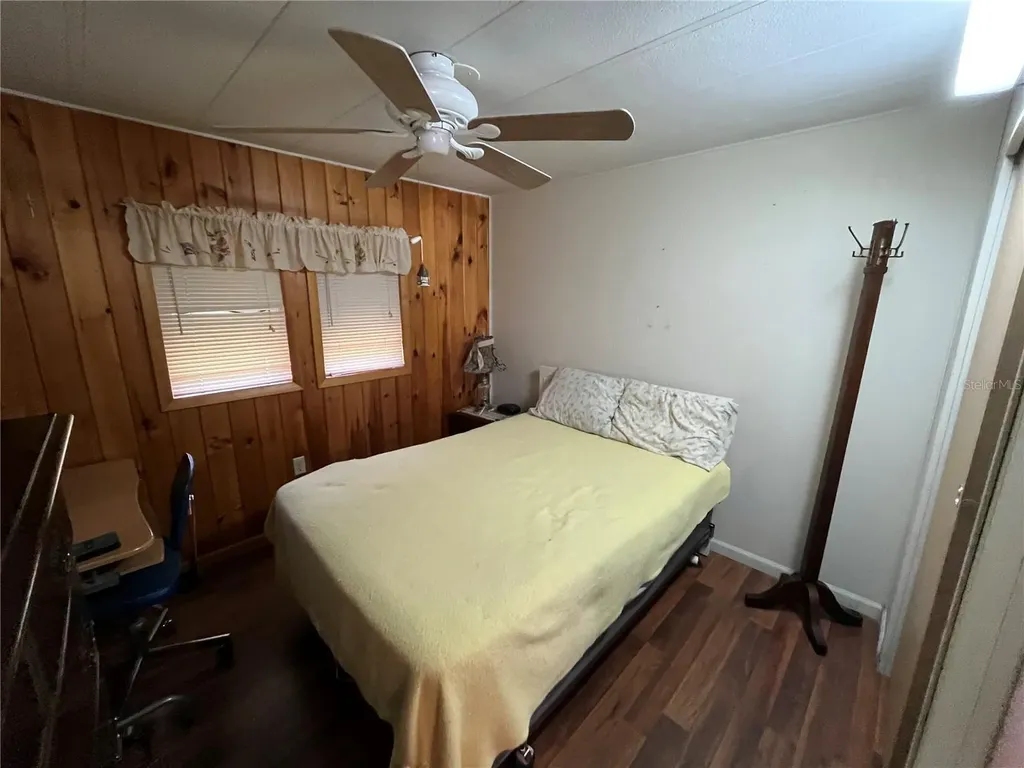 530 Via Veneto Venice FL 34285