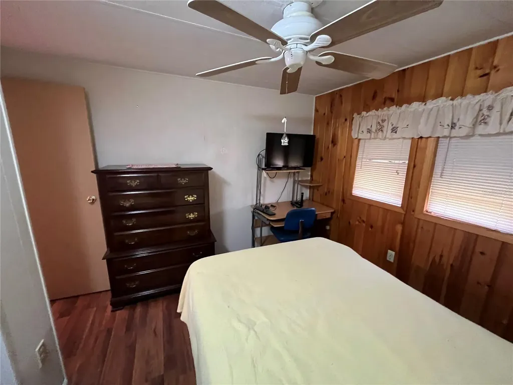 530 Via Veneto Venice FL 34285