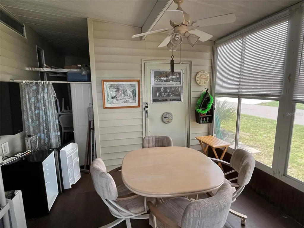 530 Via Veneto Venice FL 34285