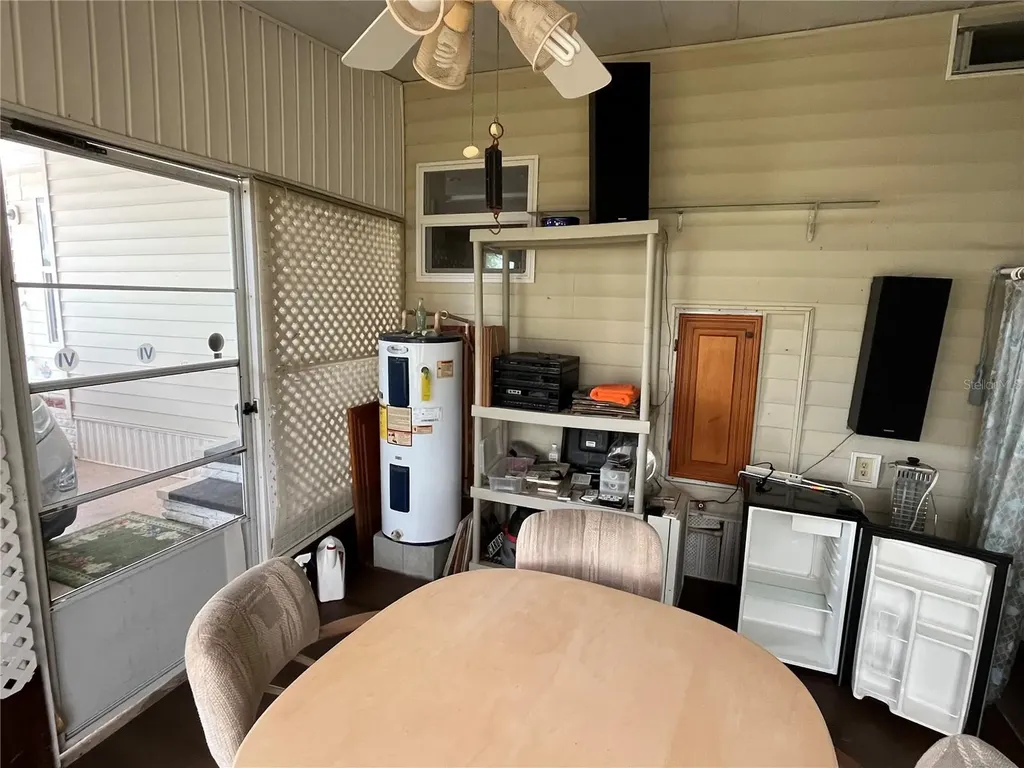 530 Via Veneto Venice FL 34285