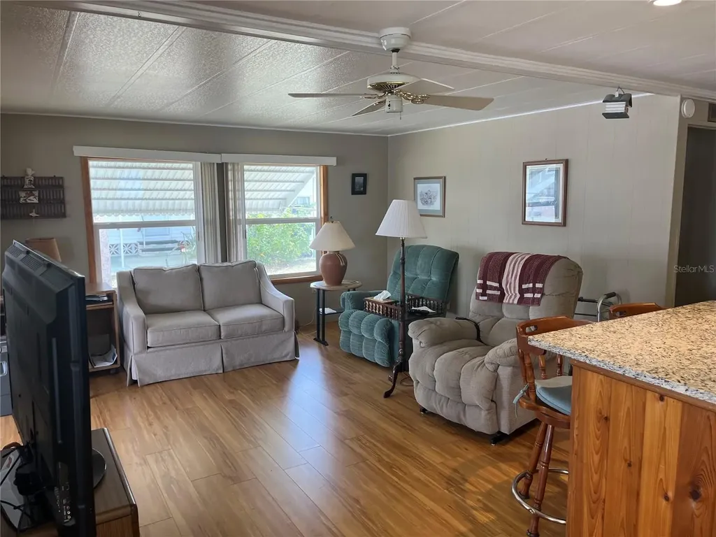530 Via Veneto Venice FL 34285