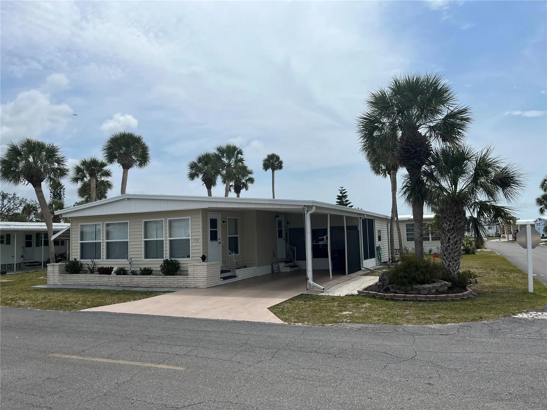 530 Via Veneto Venice FL 34285