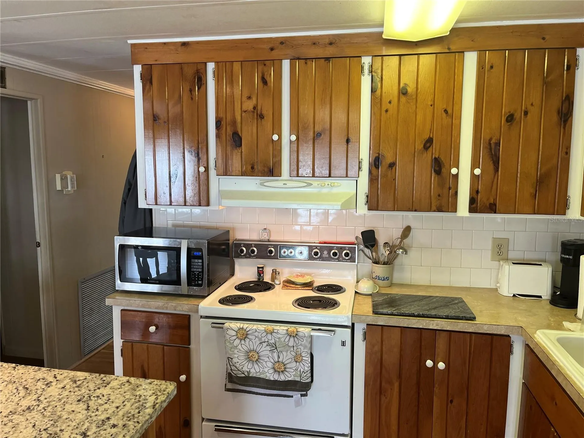 530 Via Veneto Venice FL 34285