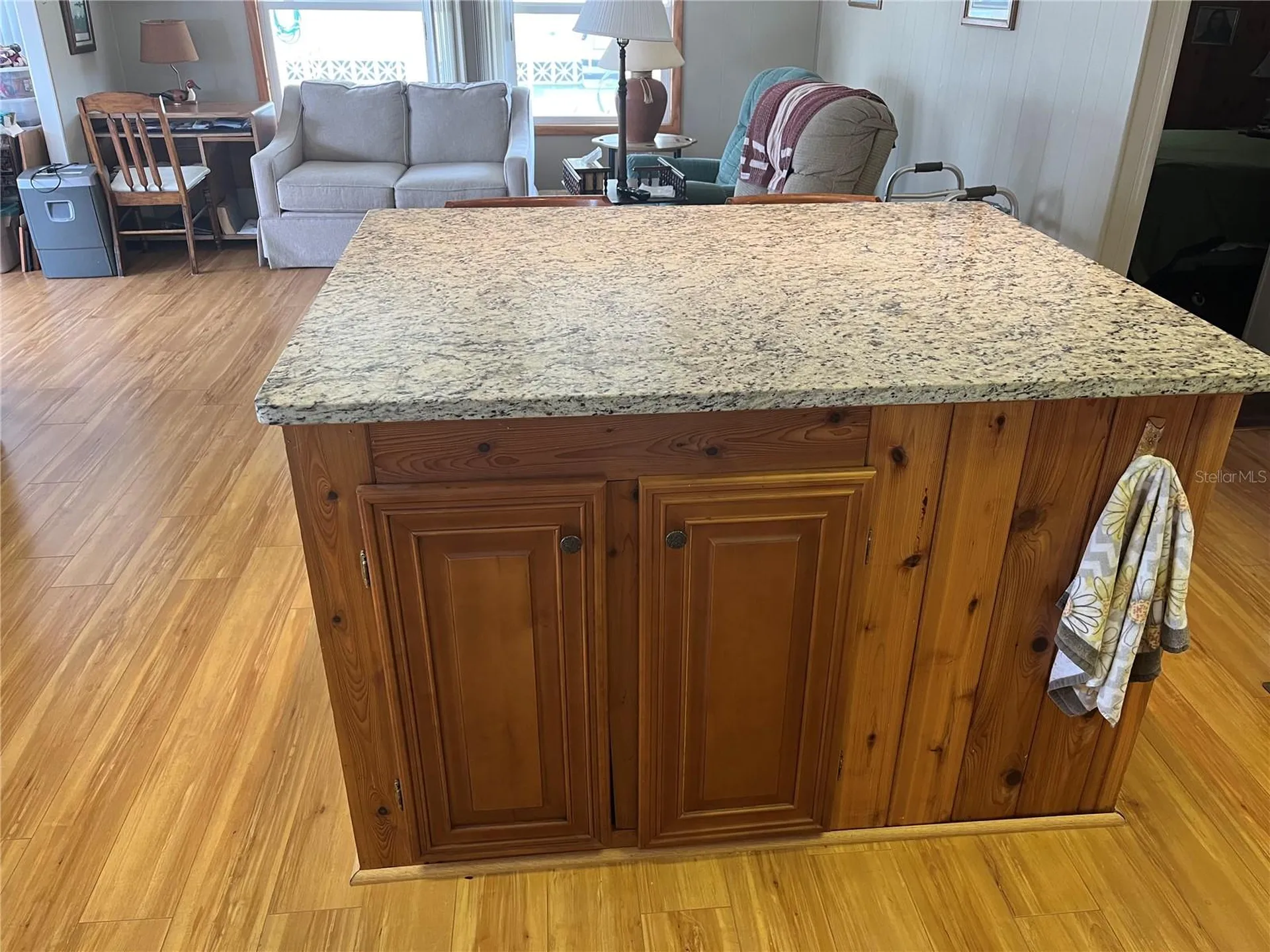 530 Via Veneto Venice FL 34285