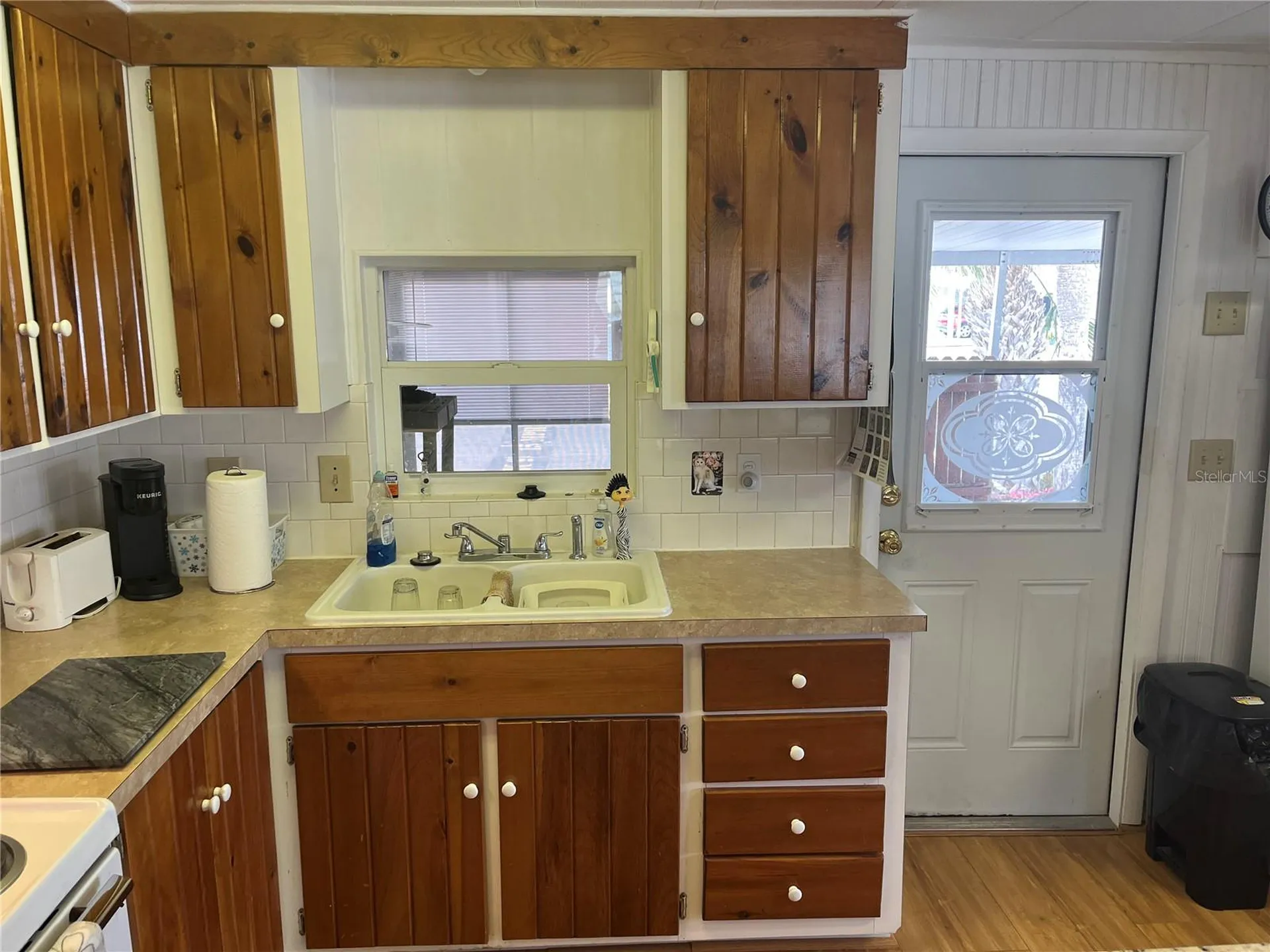 530 Via Veneto Venice FL 34285