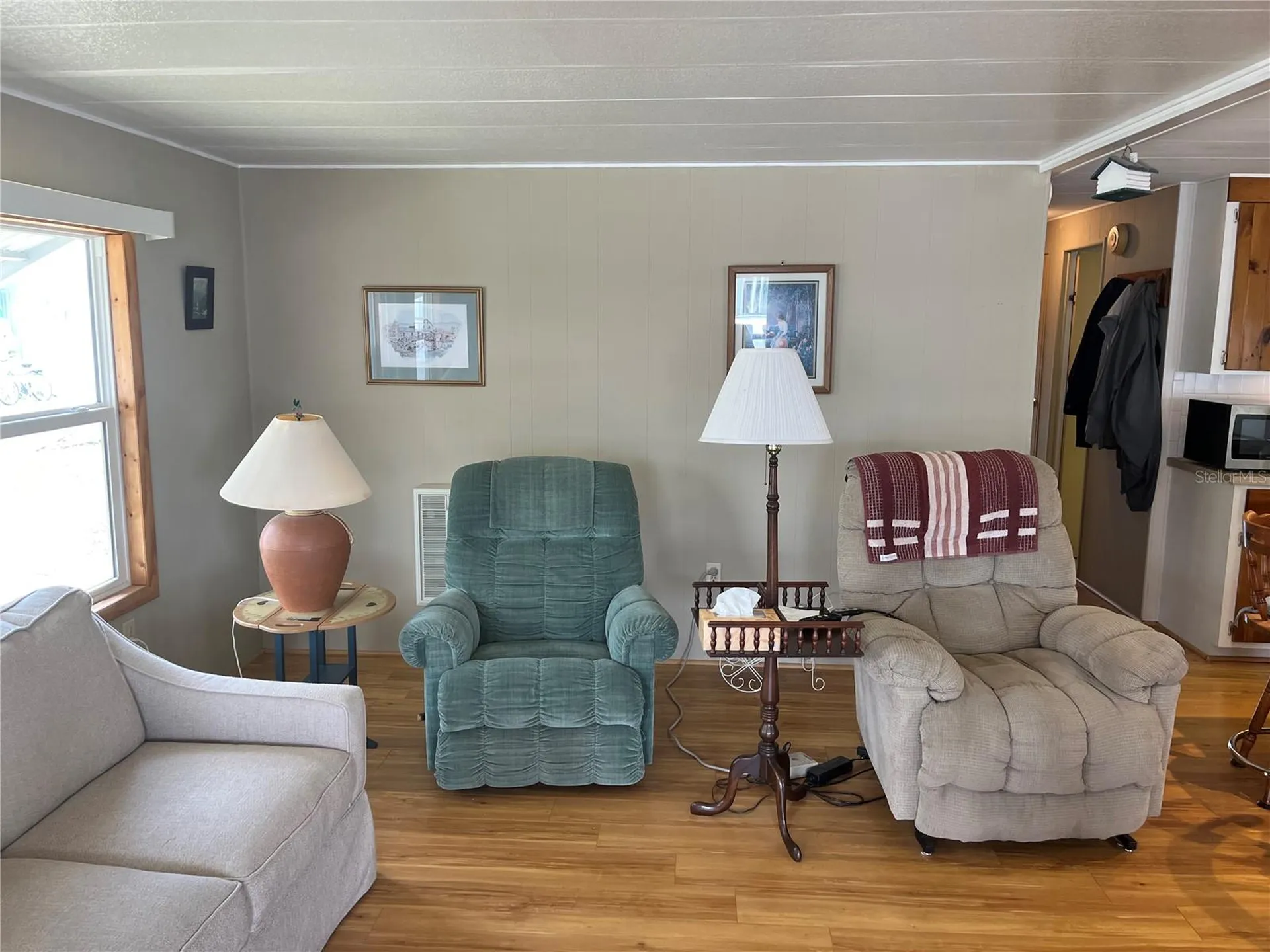 530 Via Veneto Venice FL 34285