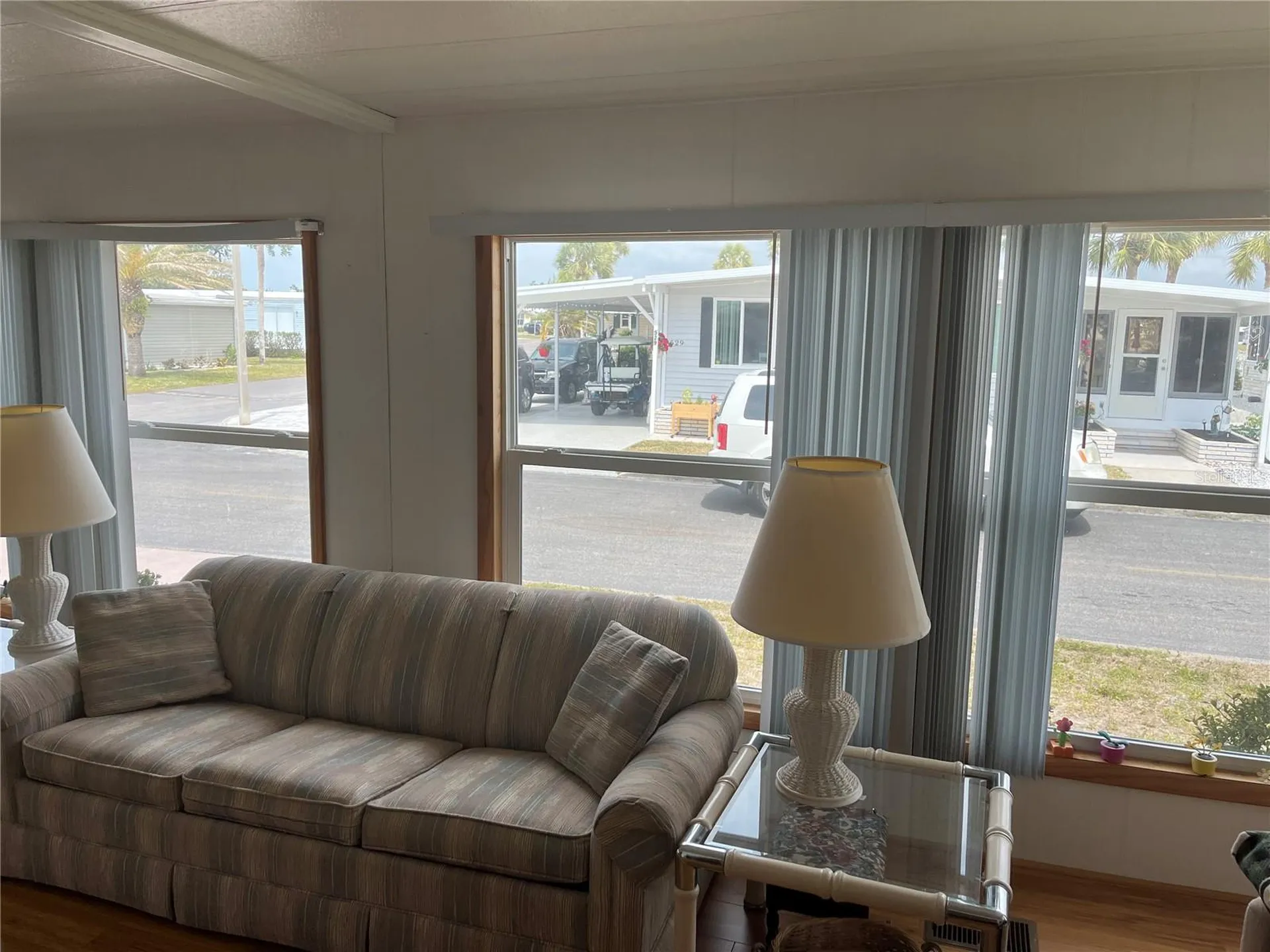 530 Via Veneto Venice FL 34285