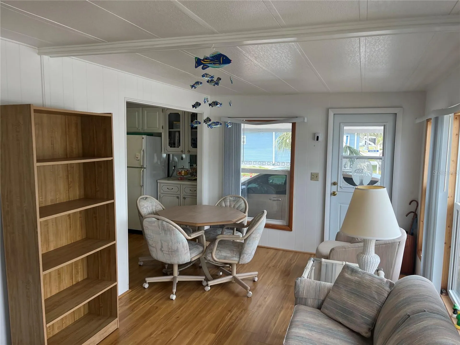 530 Via Veneto Venice FL 34285