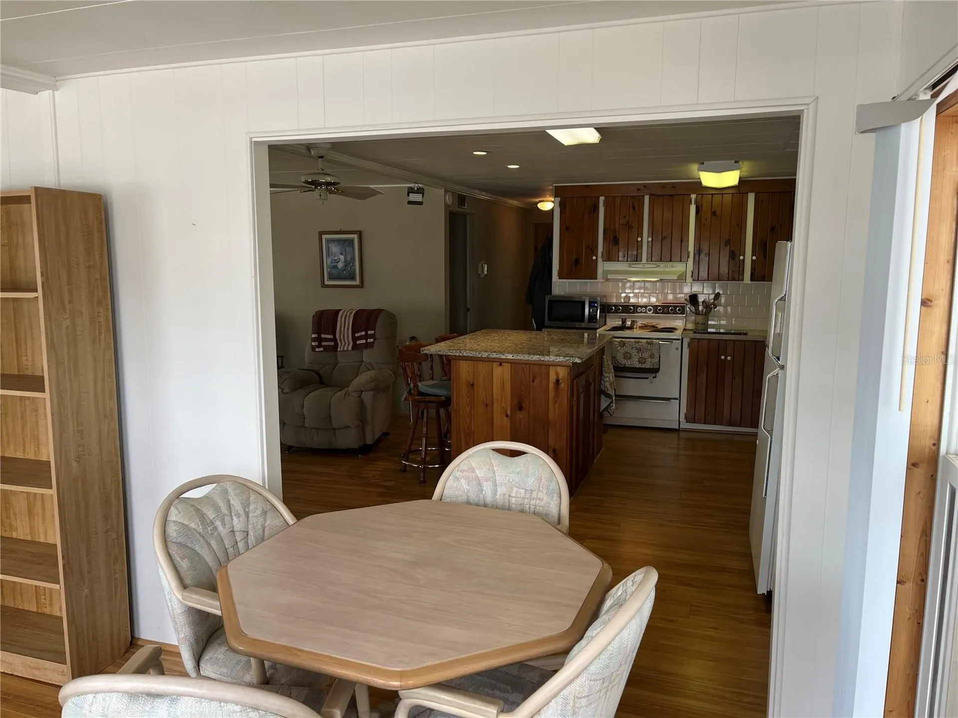 530 Via Veneto Venice FL 34285