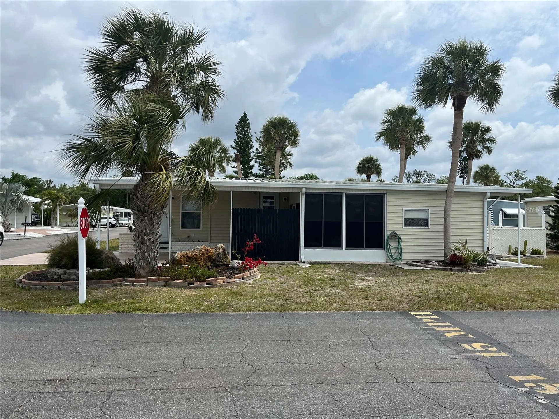 530 Via Veneto Venice FL 34285