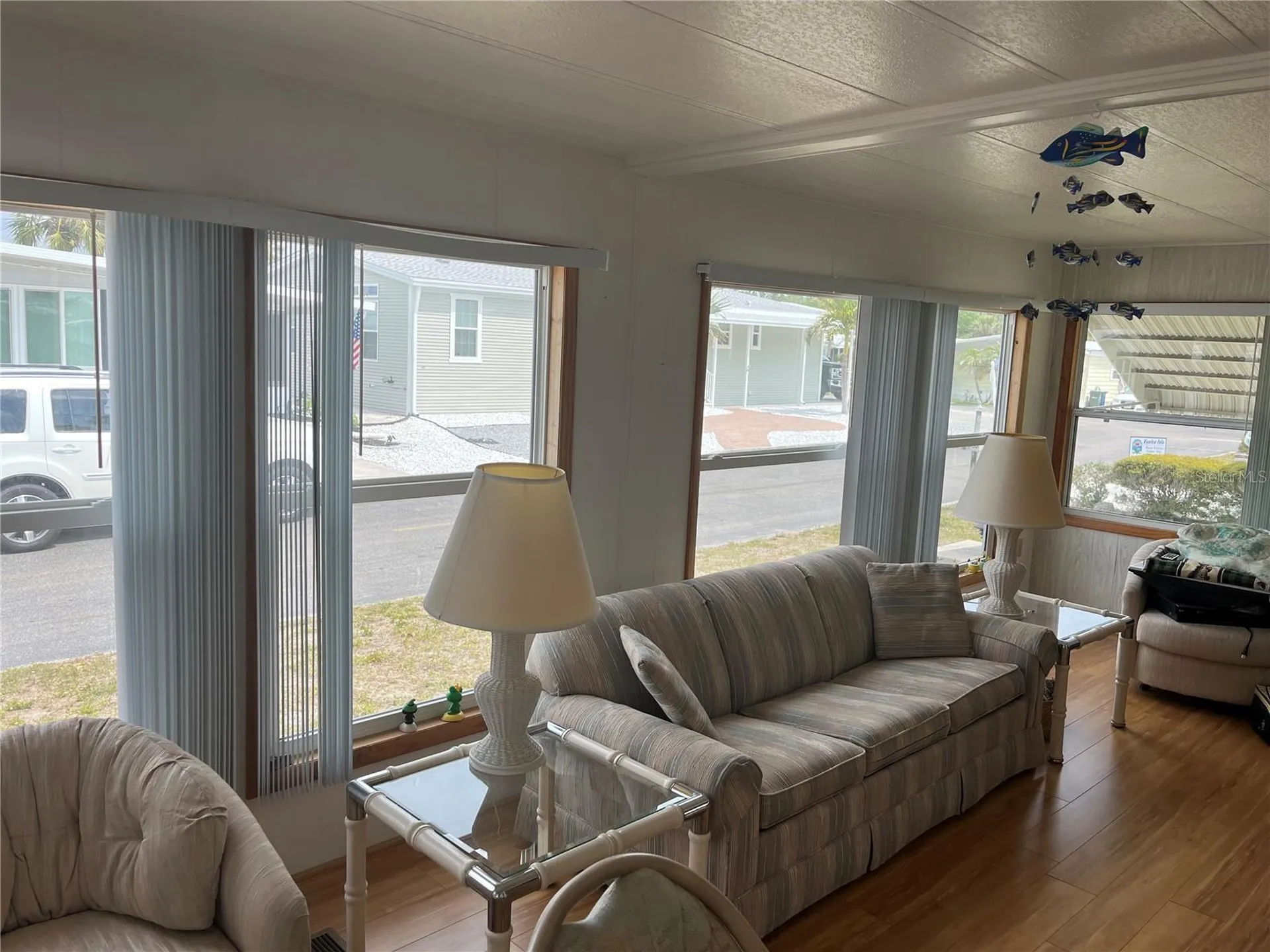 530 Via Veneto Venice FL 34285