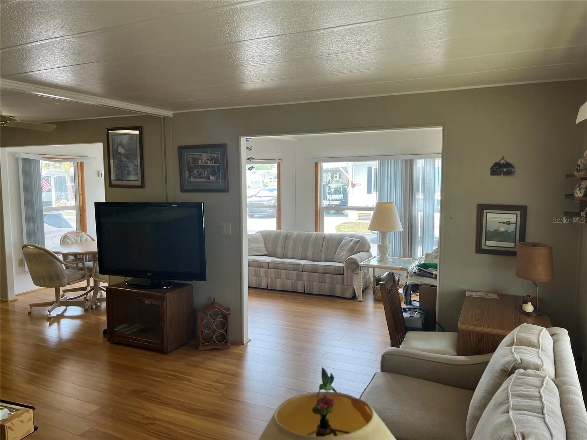 530 Via Veneto Venice FL 34285