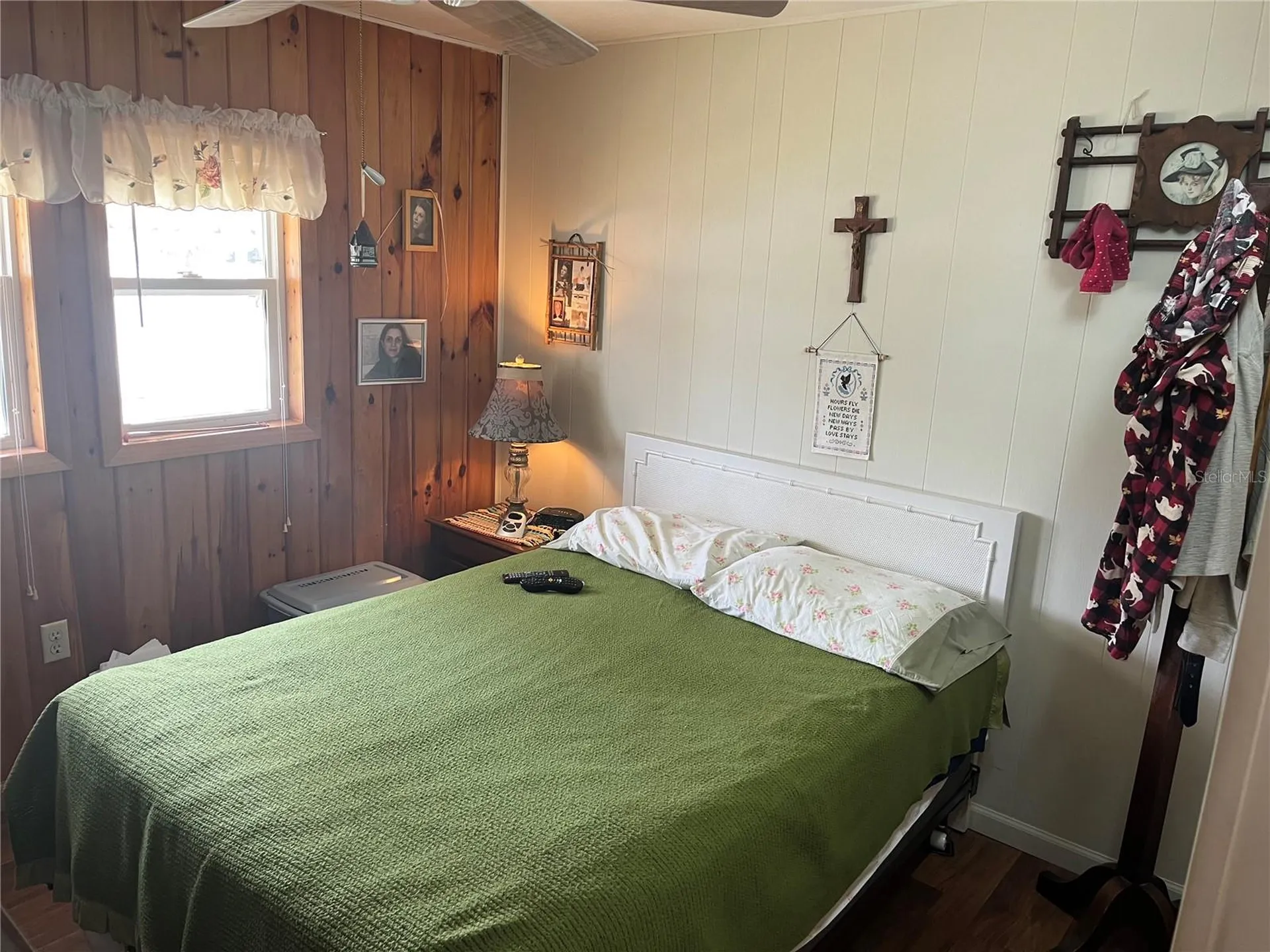 530 Via Veneto Venice FL 34285