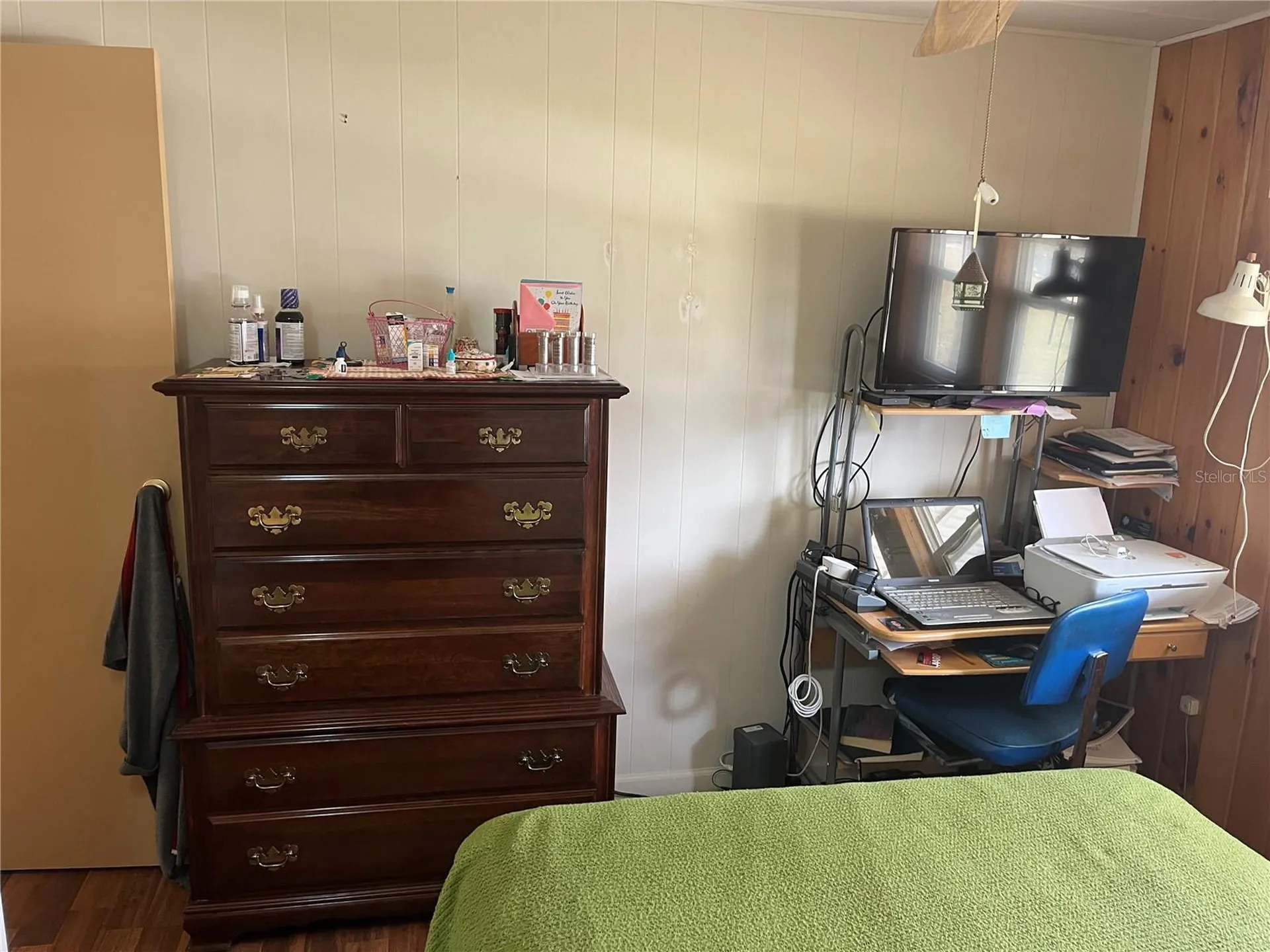 530 Via Veneto Venice FL 34285
