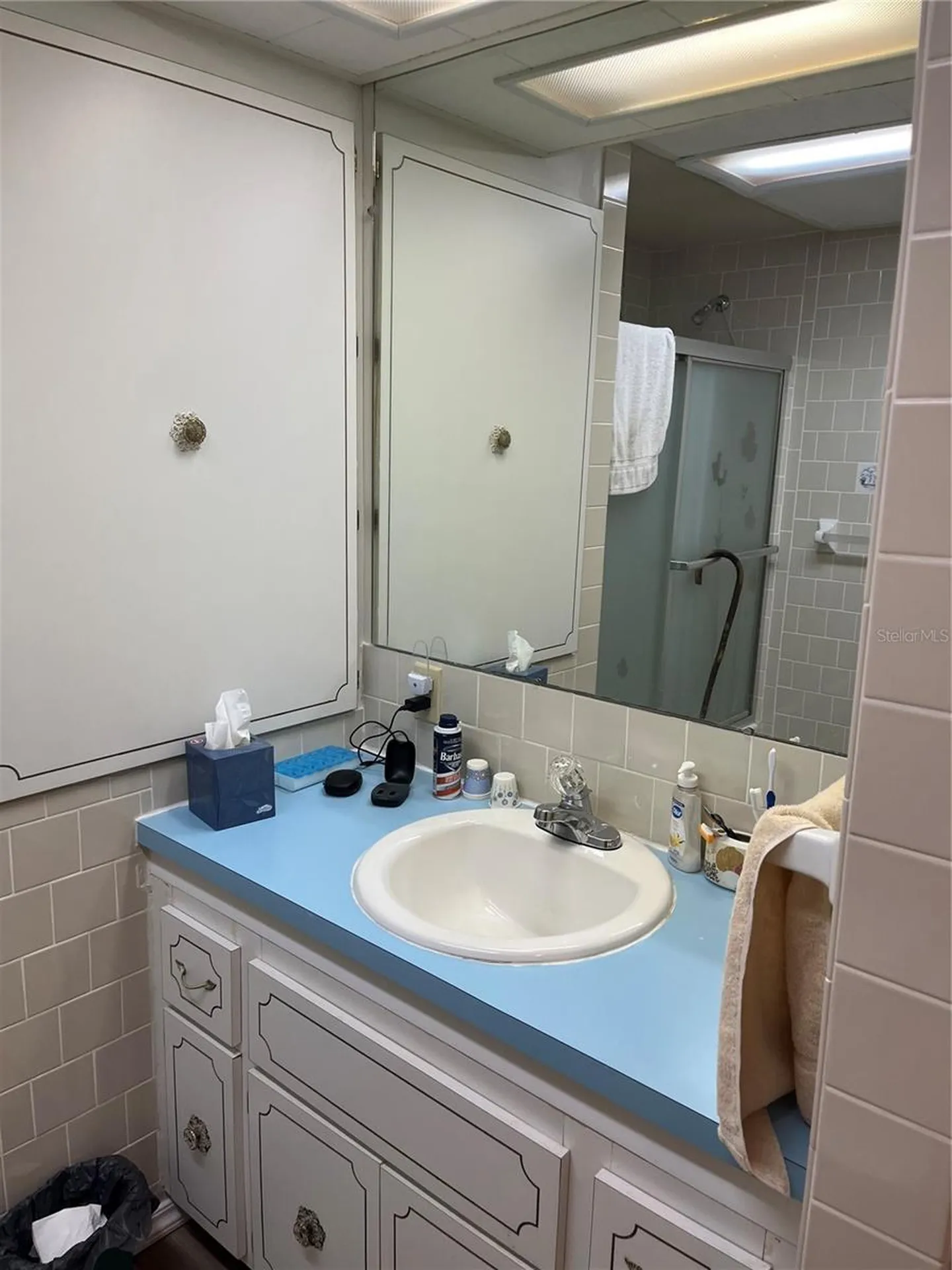 530 Via Veneto Venice FL 34285
