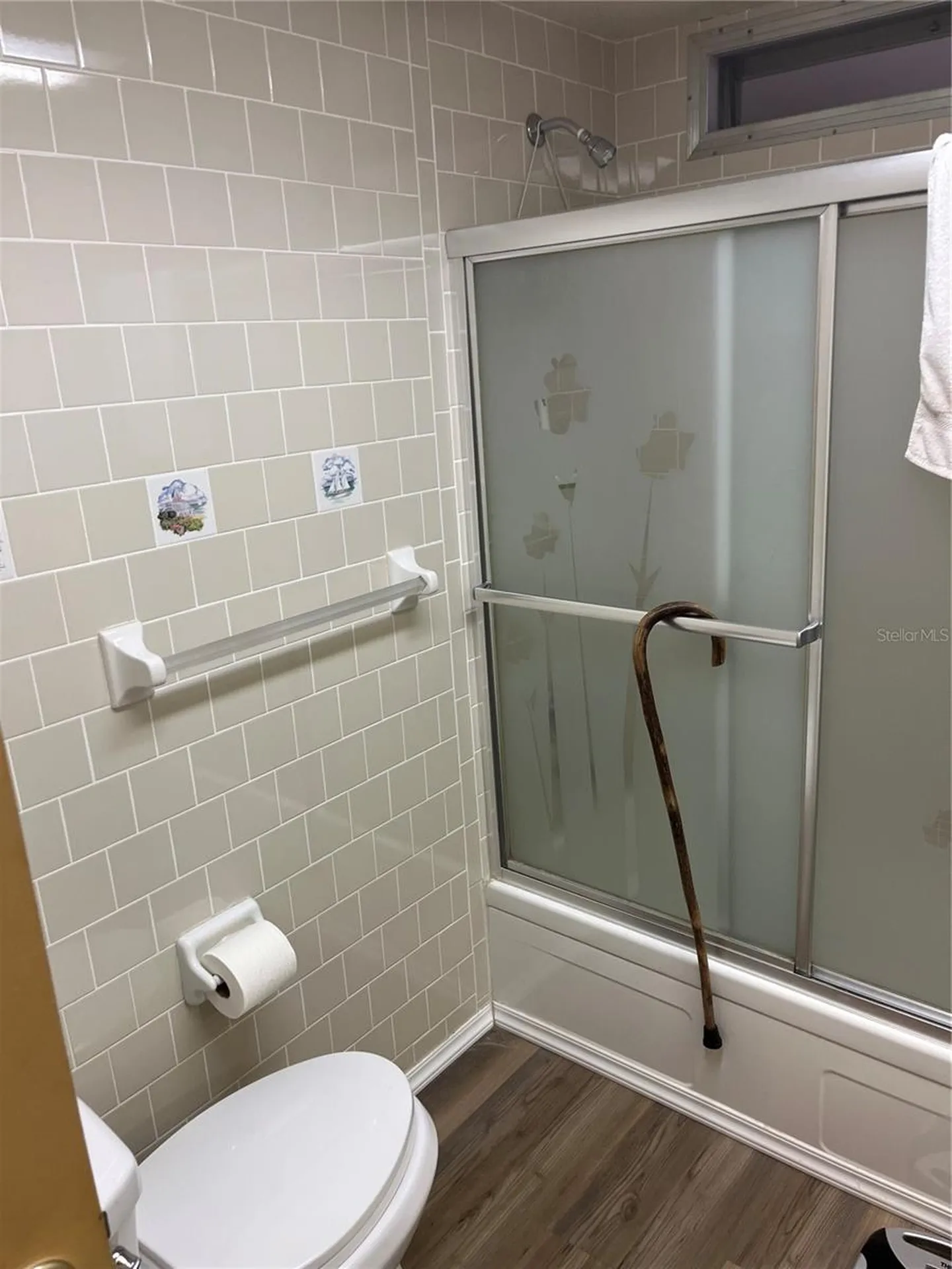 530 Via Veneto Venice FL 34285