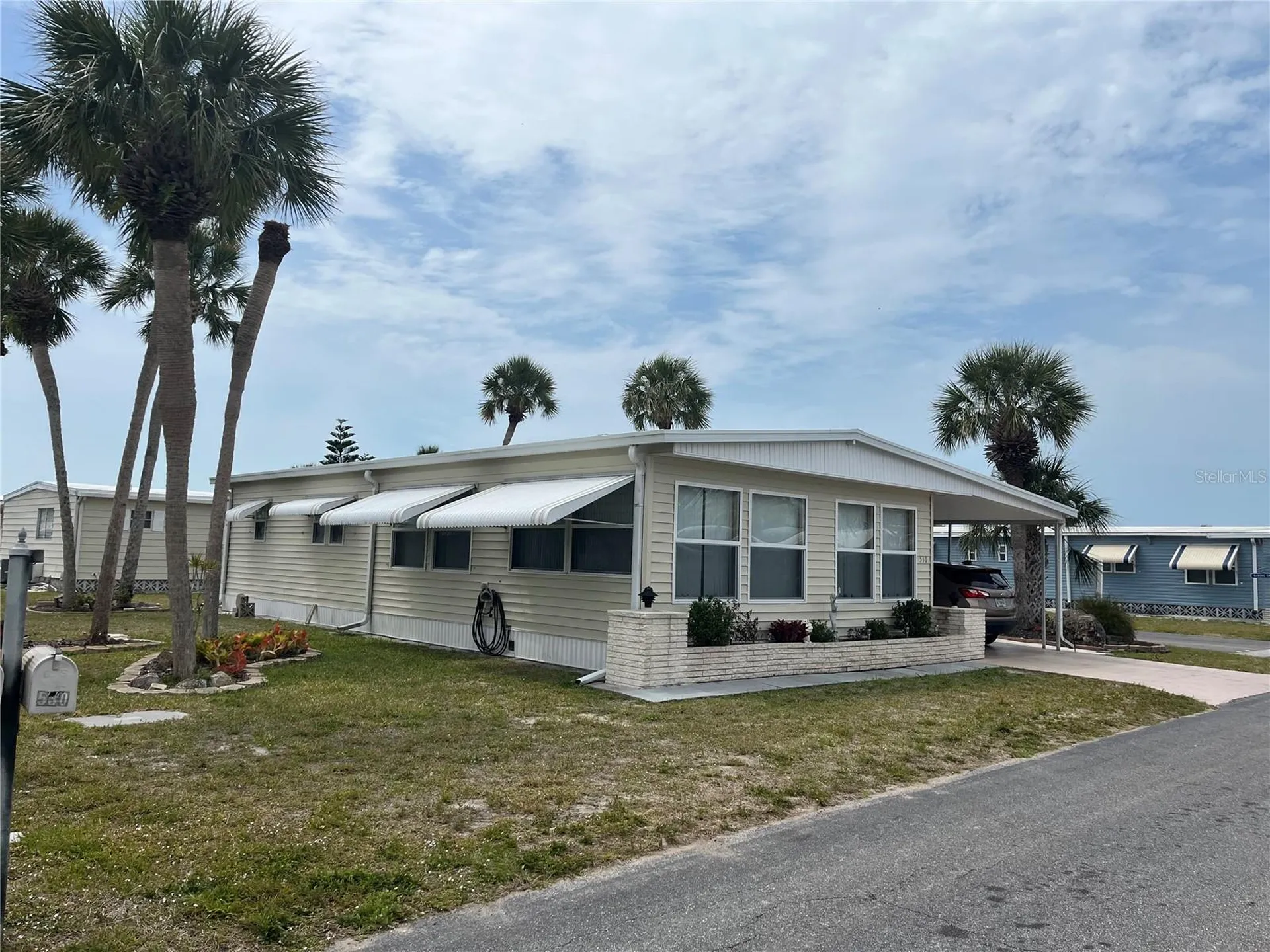 530 Via Veneto Venice FL 34285
