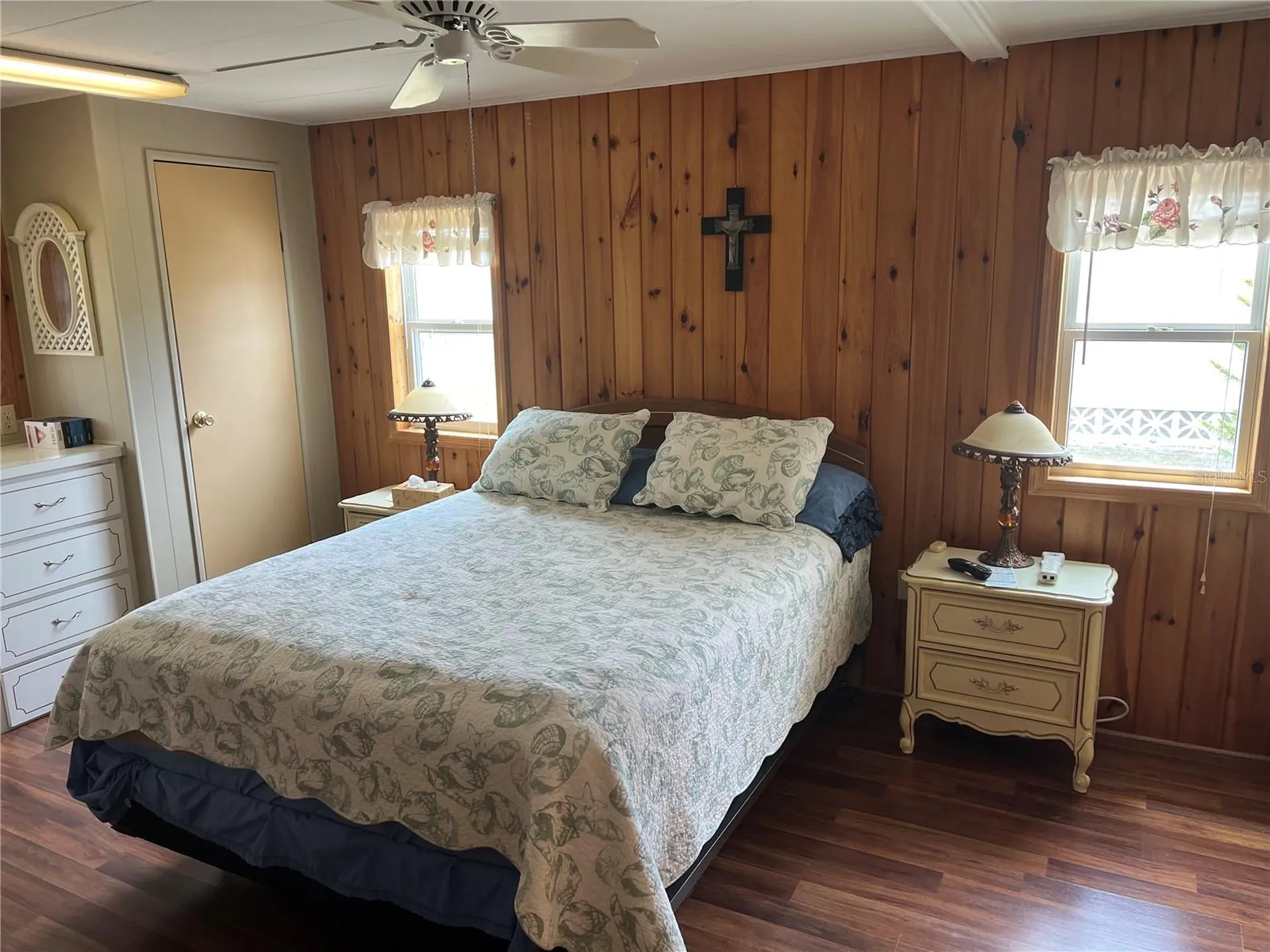 530 Via Veneto Venice FL 34285