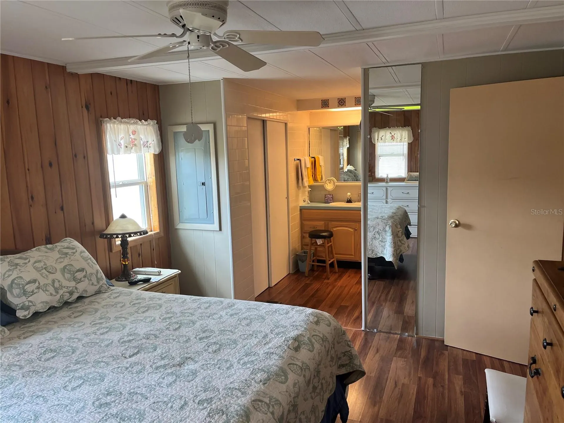 530 Via Veneto Venice FL 34285