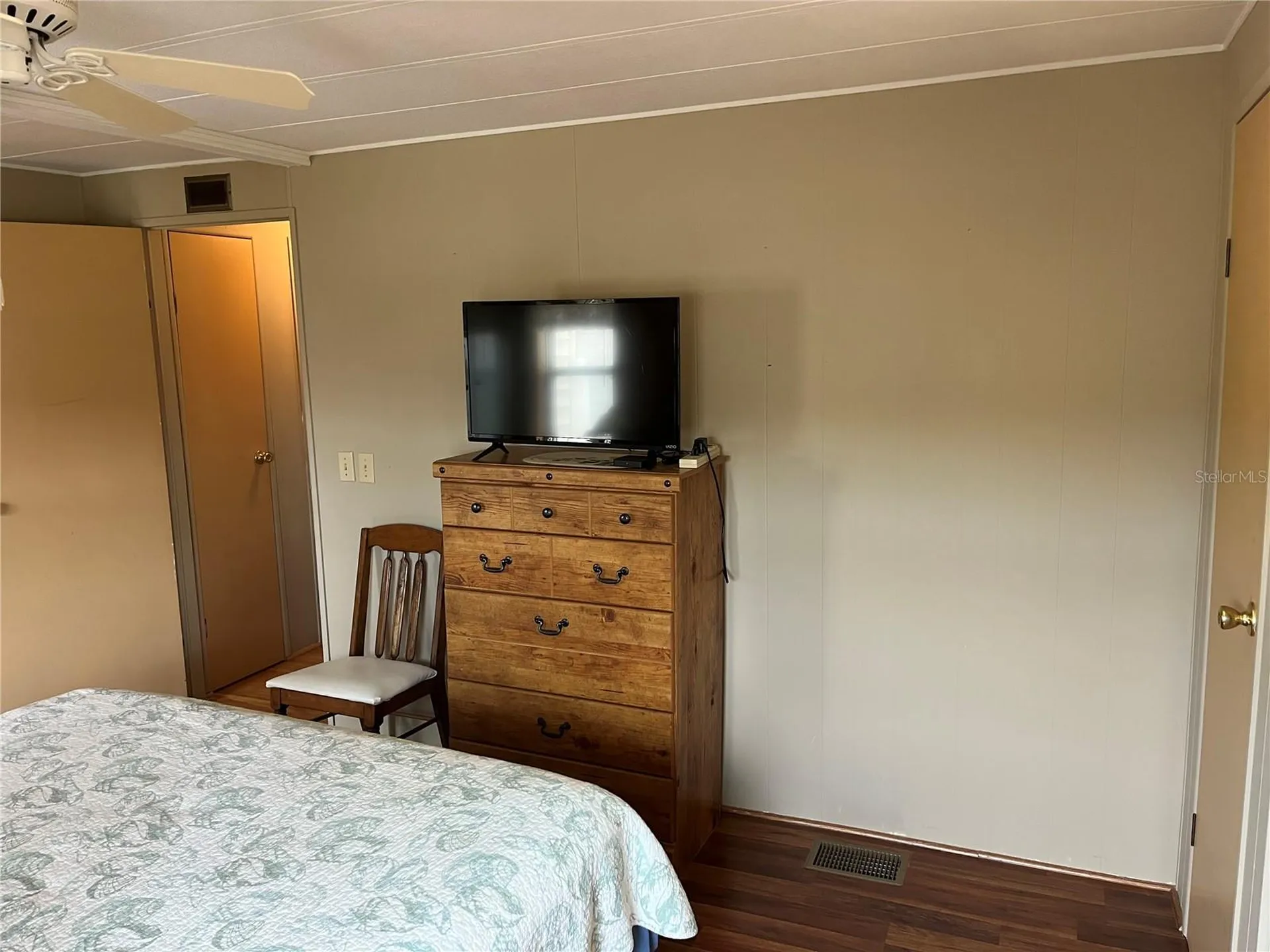530 Via Veneto Venice FL 34285