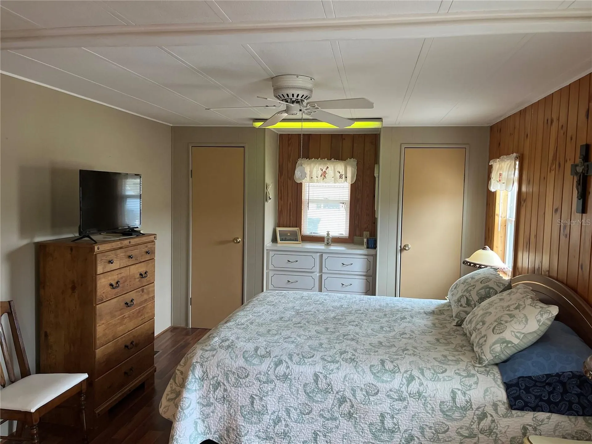 530 Via Veneto Venice FL 34285